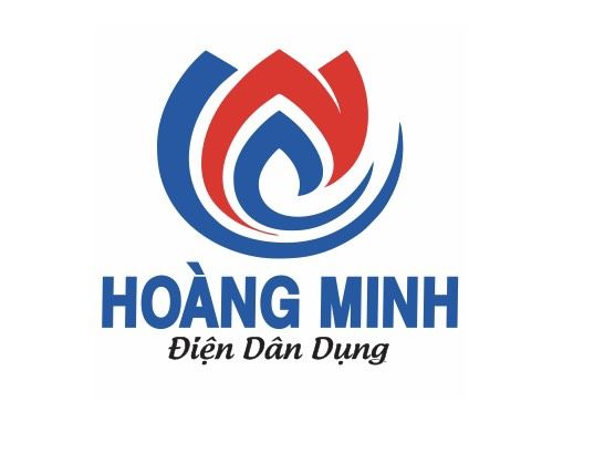 Hoàng Minh FC