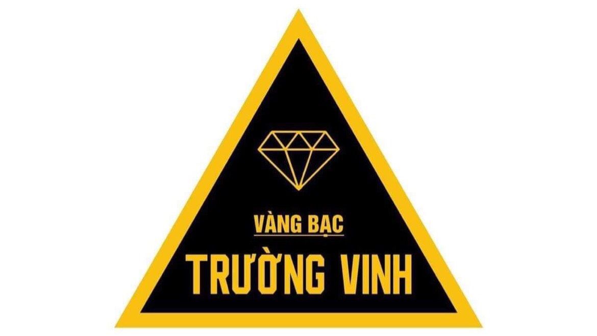 FC VÀNG BẠC TRƯỜNG VINH
