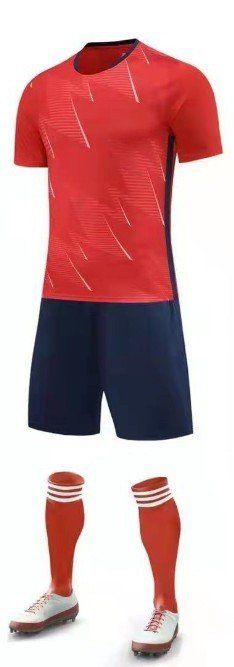 Kiến Xây FC