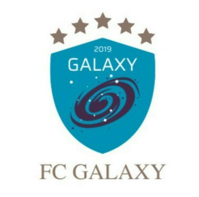 FC GALAXY