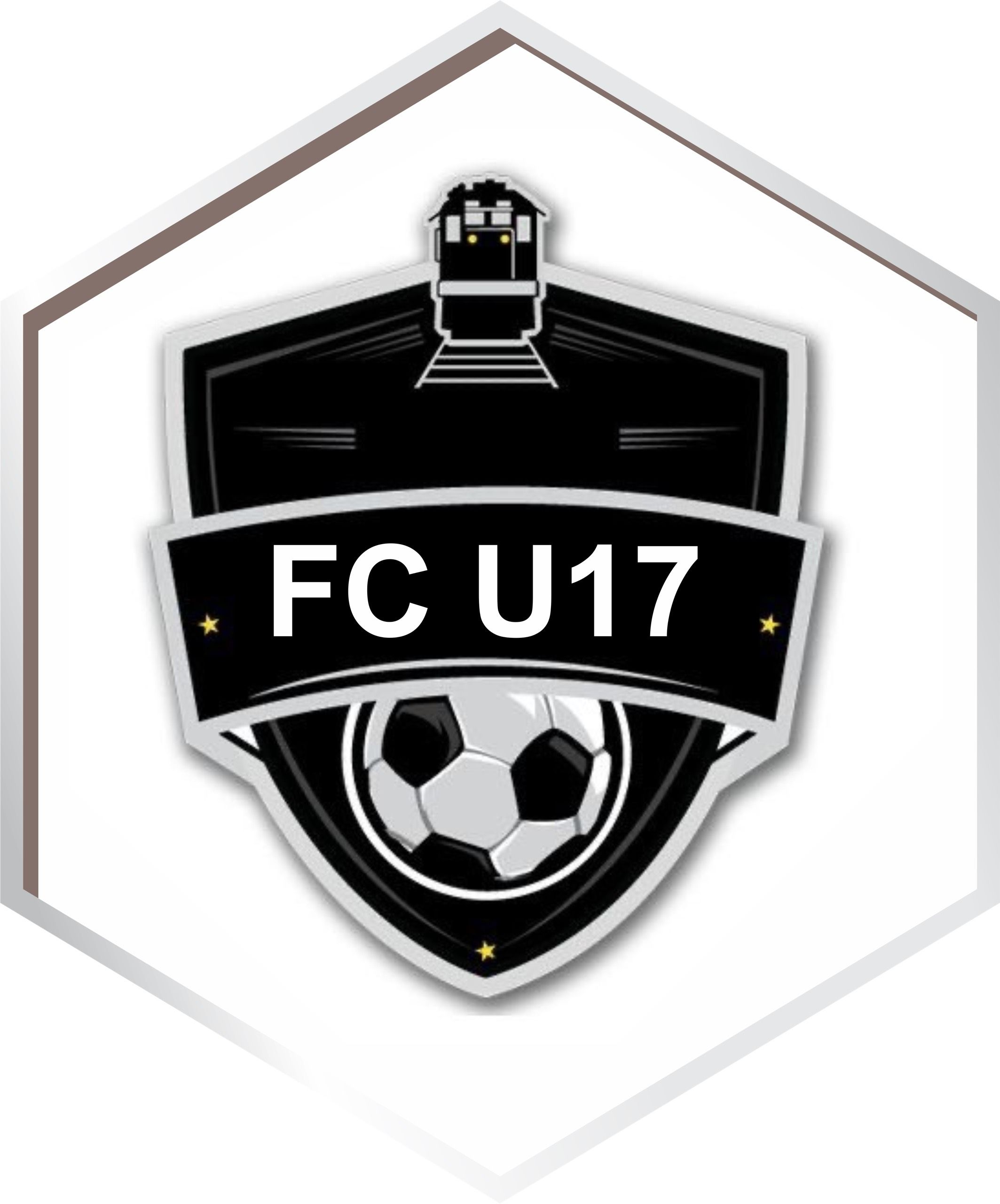 FC U17