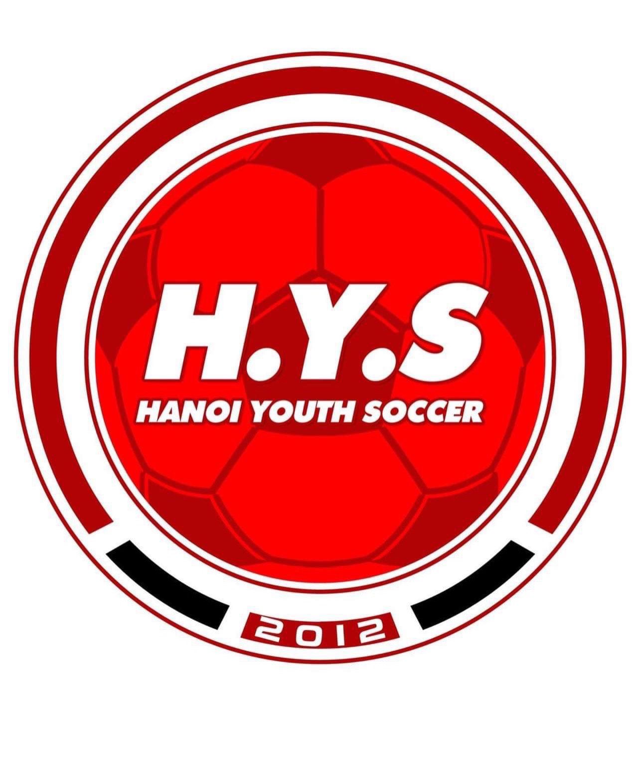 u11- hys hà nội