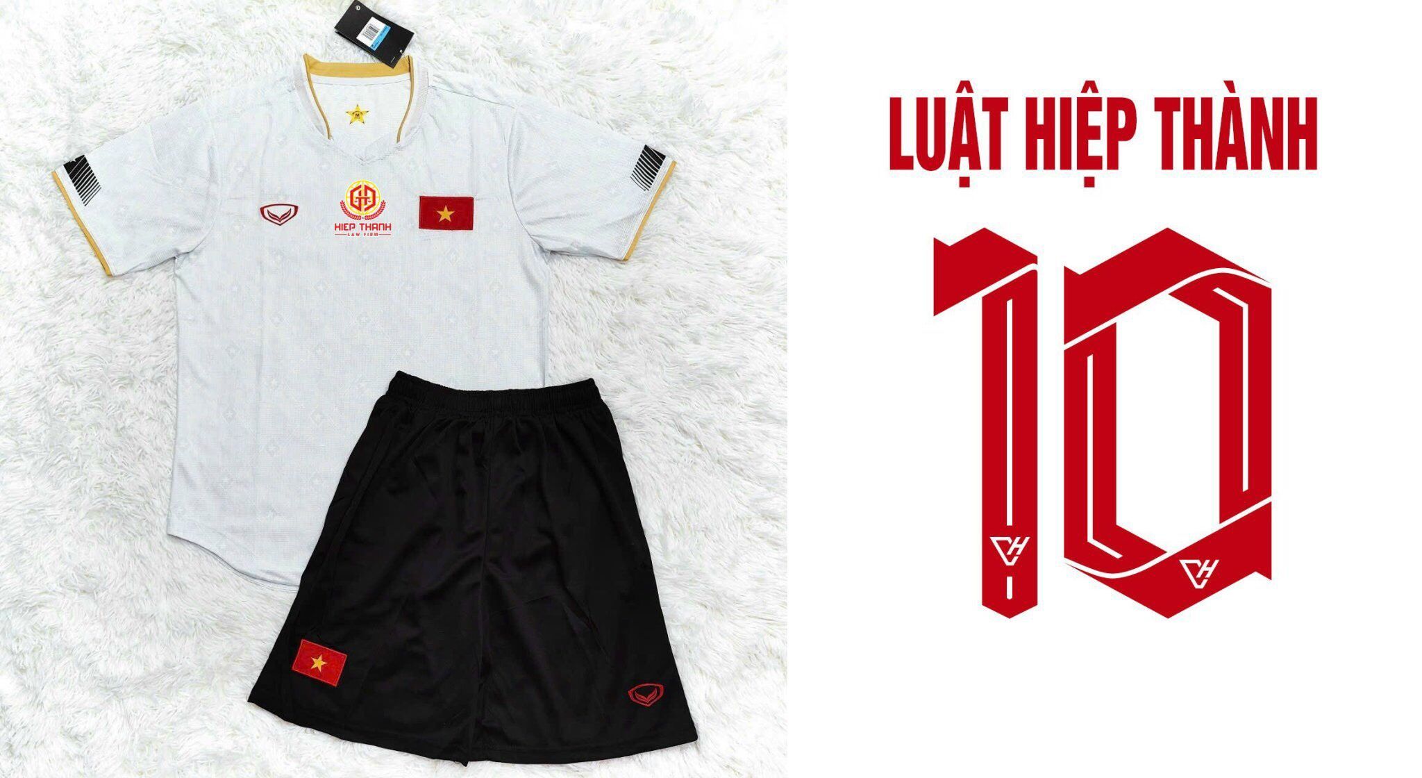 FC Luật Hiệp Thành