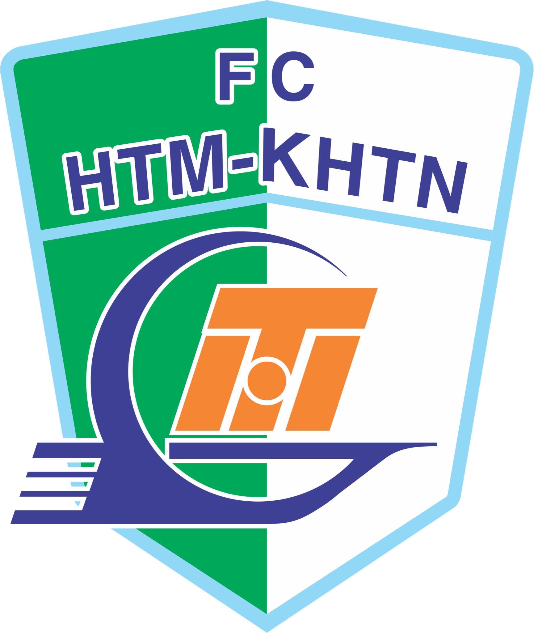 HTM - KHTN 9801