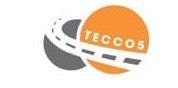 FC-TECCO 5