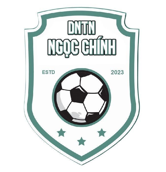 DNTN Ngọc Chính 