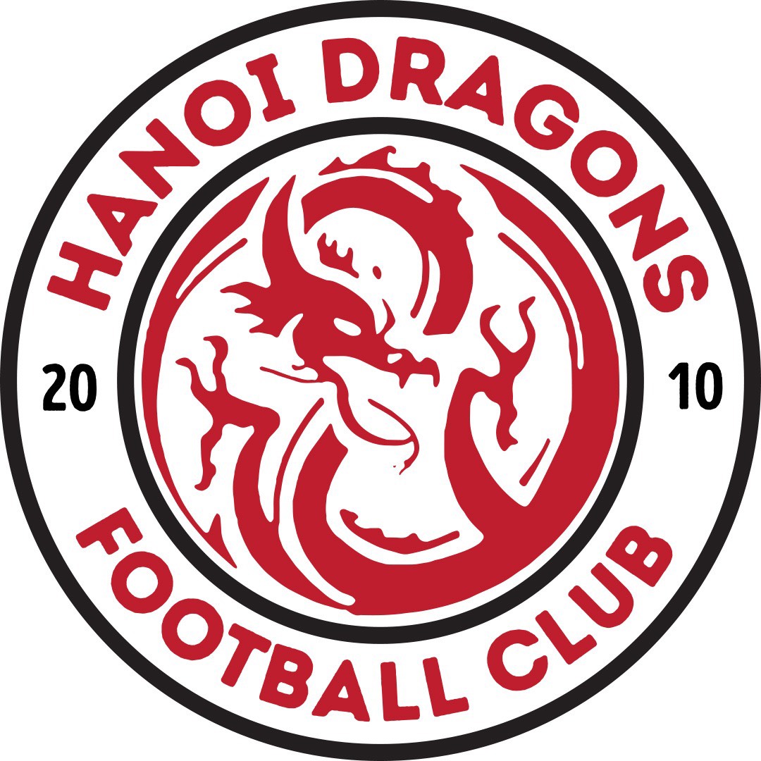 HANOI DRAGONS