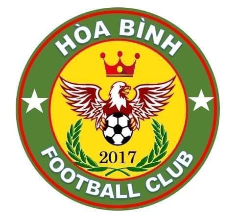 FC Hòa Bình