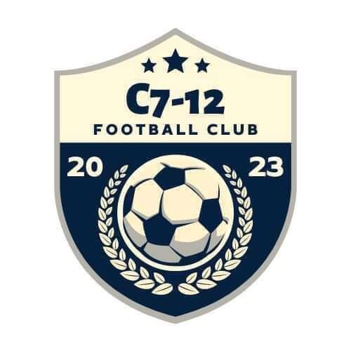 FC C7-12