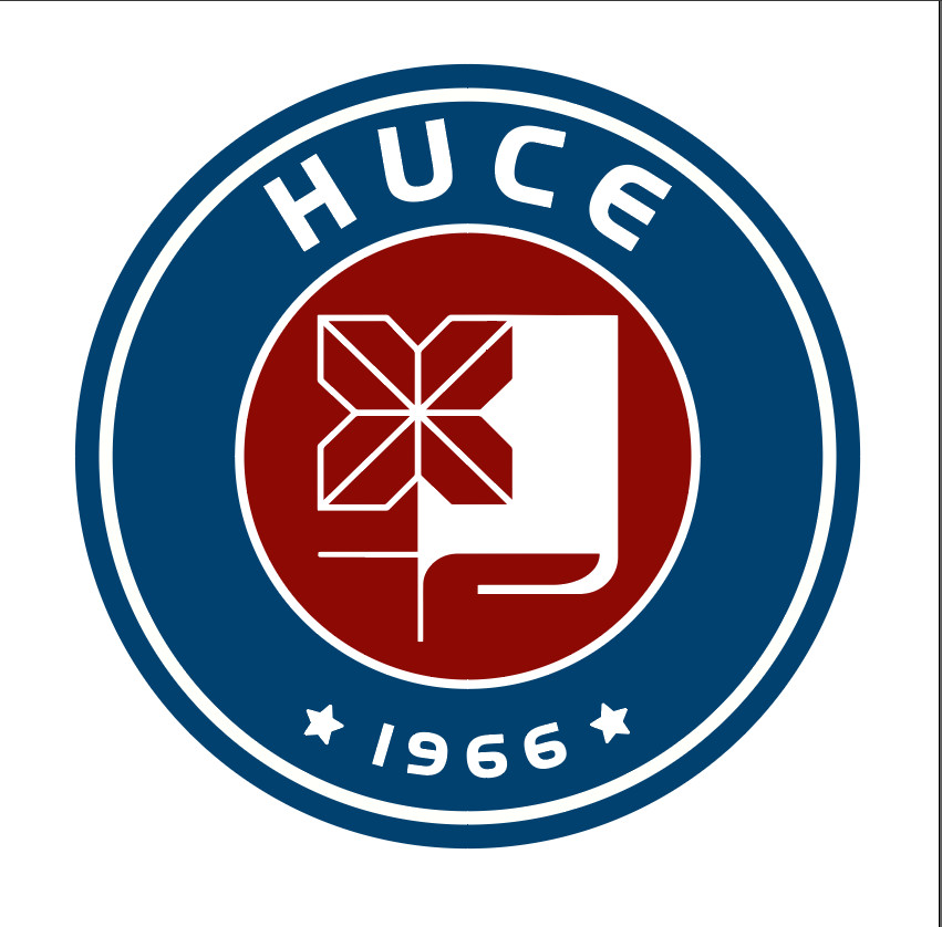 HUCE FC