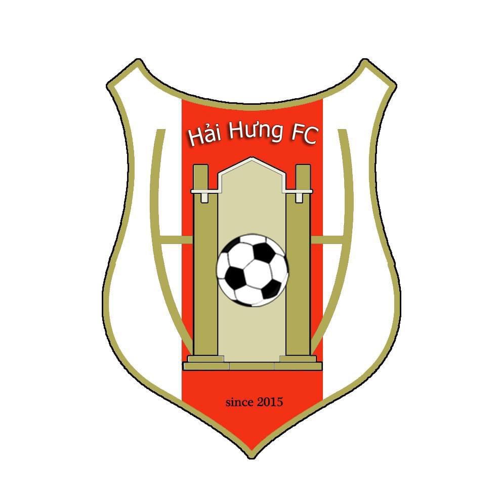 FC HẢI HƯNG