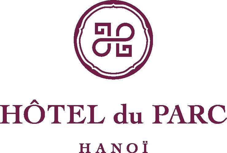 Hotel du Parc Hanoi