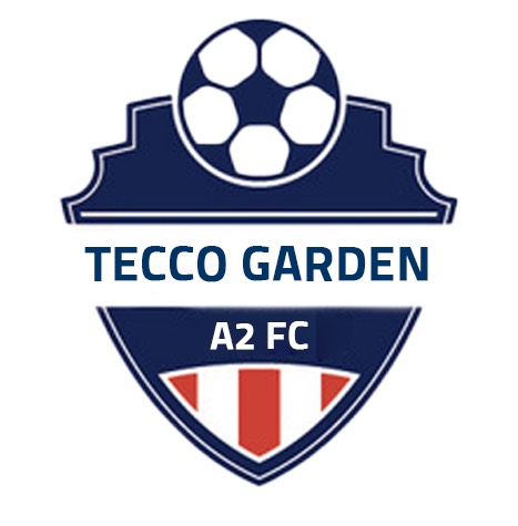 Fc Tecco Garden A2