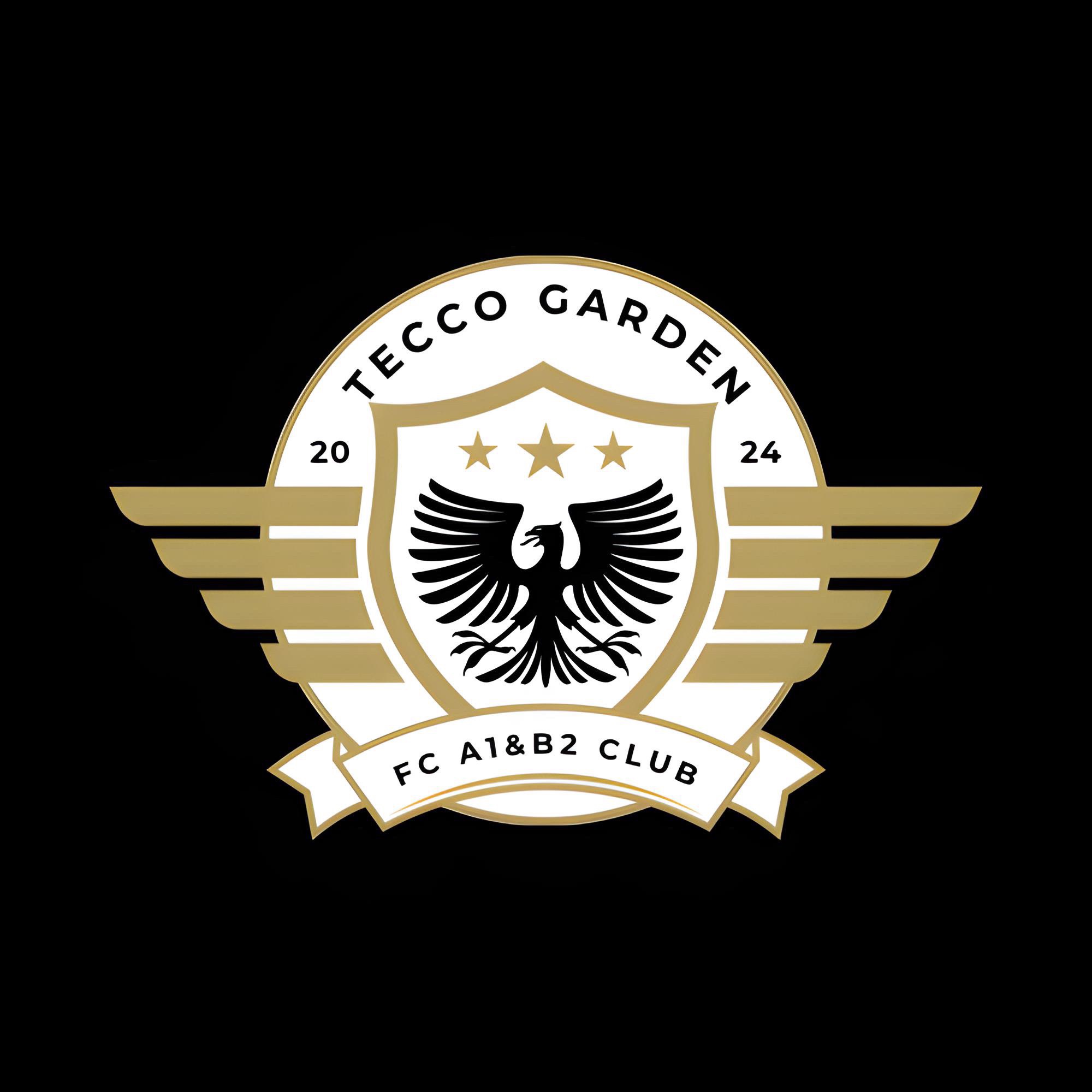 FC Tecco Garden A1