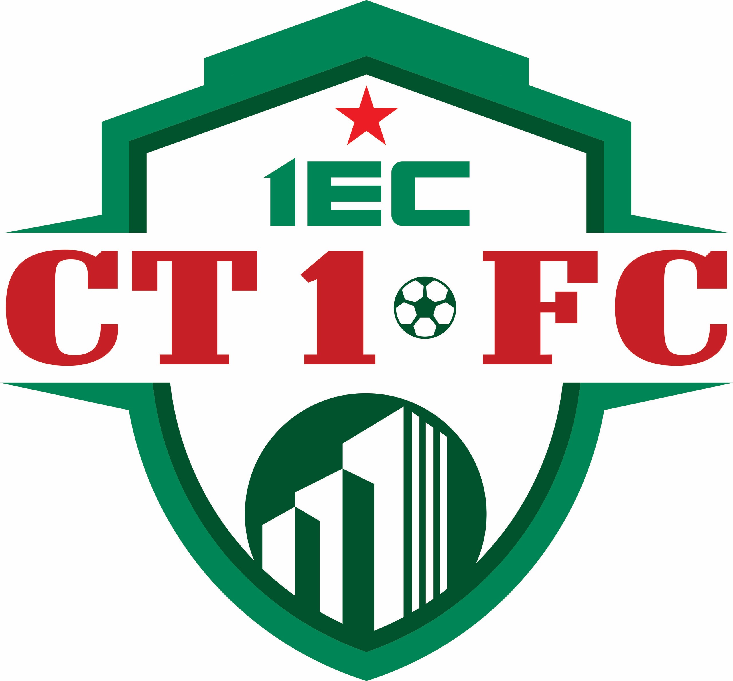 Fc CT1-IEC