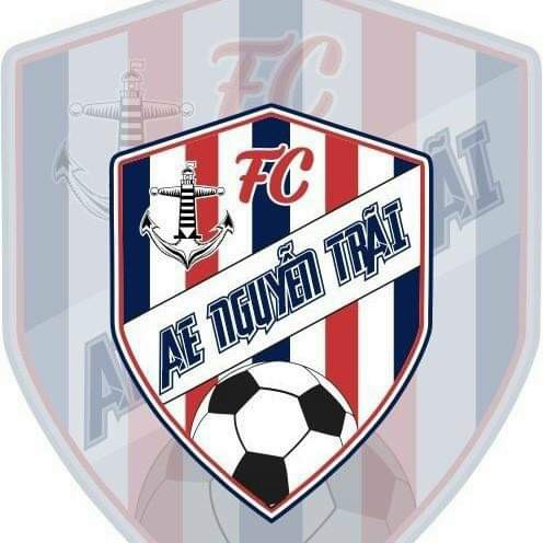 FC AE Nguyễn Trãi
