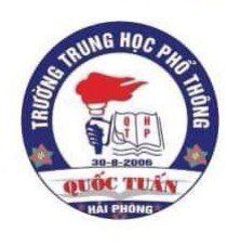 THPT QUỐC TUẤN