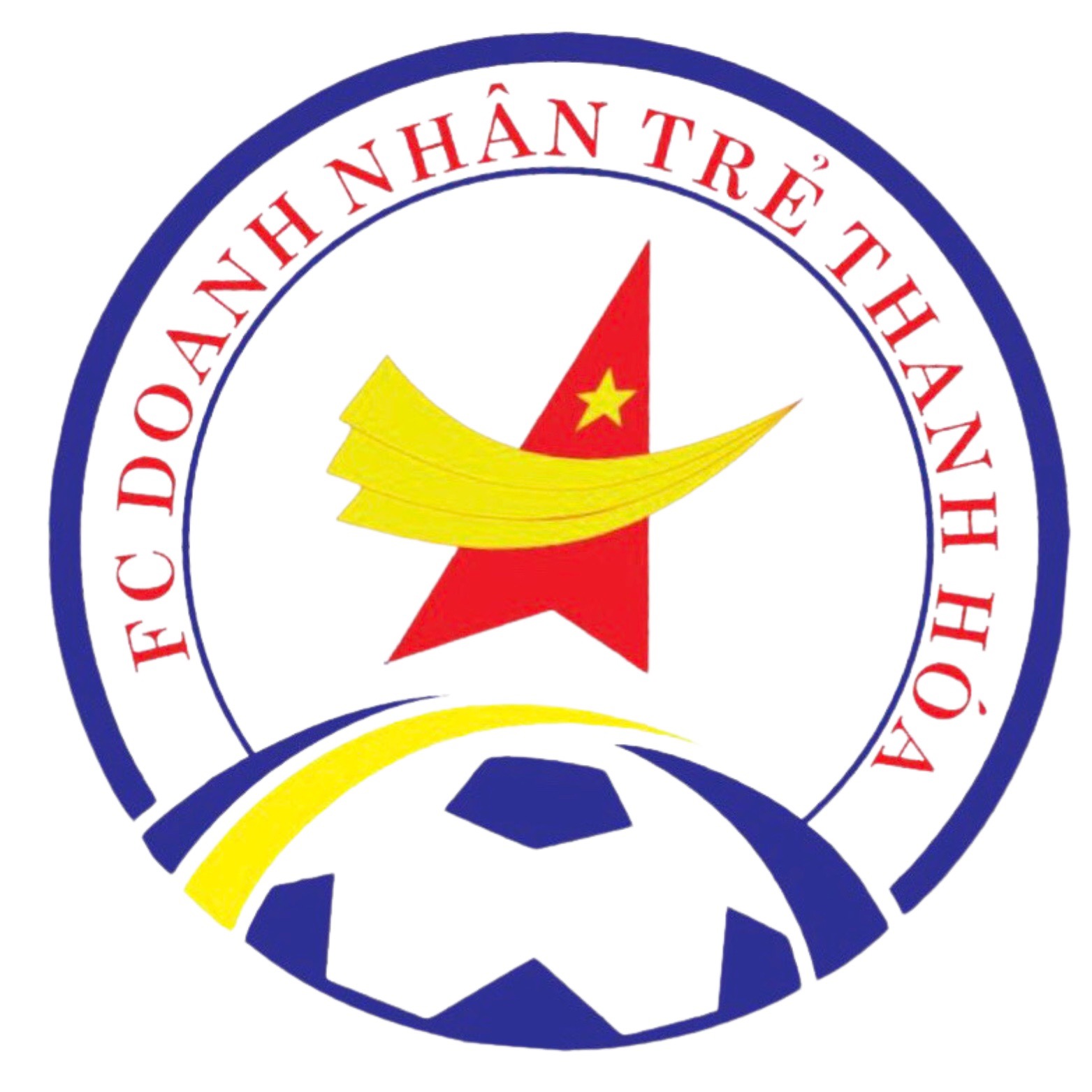 FC Doanh nhân trẻ Thanh Hóa