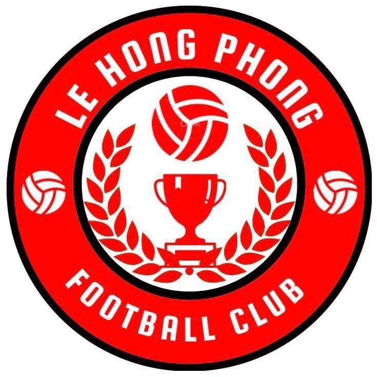 THPT LÊ HỒNG PHONG