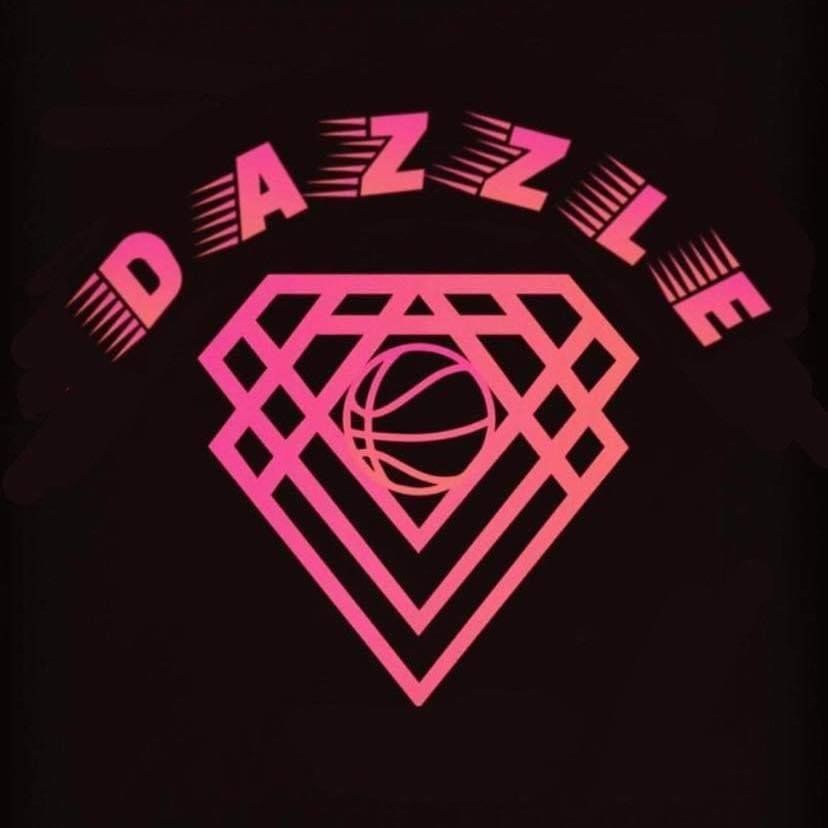 DAZZLE