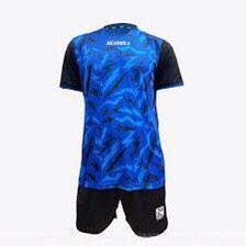 Chelsea FC Đà Nẵng