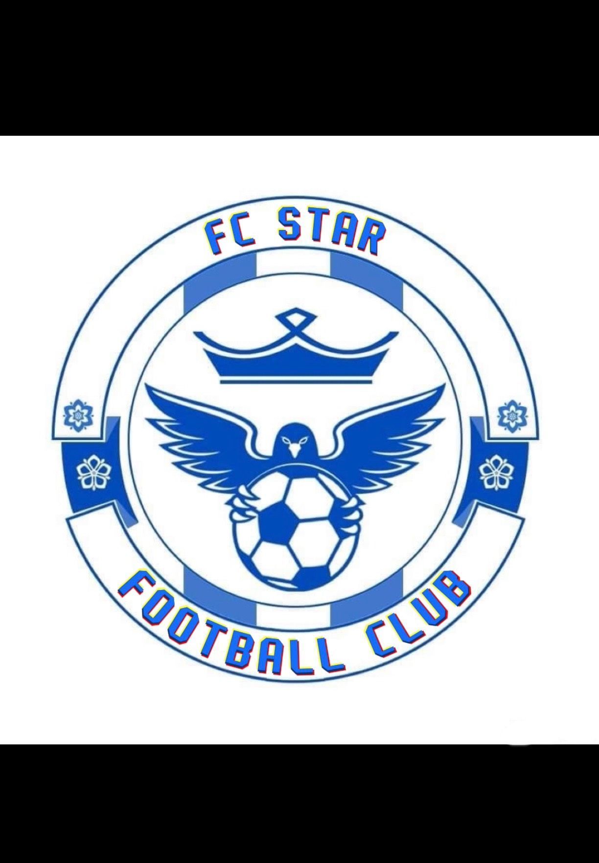FC STAR
