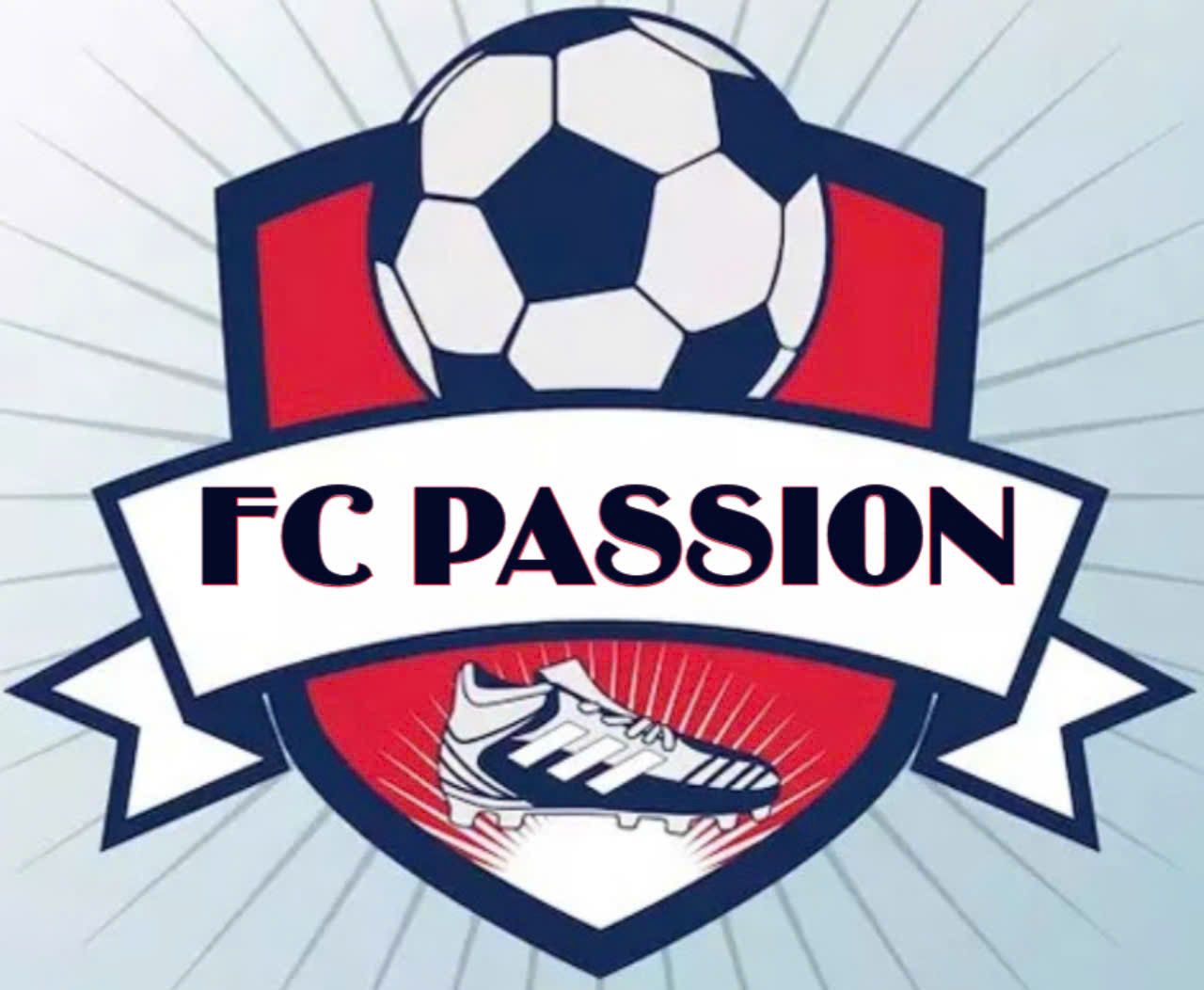 FC PASSION