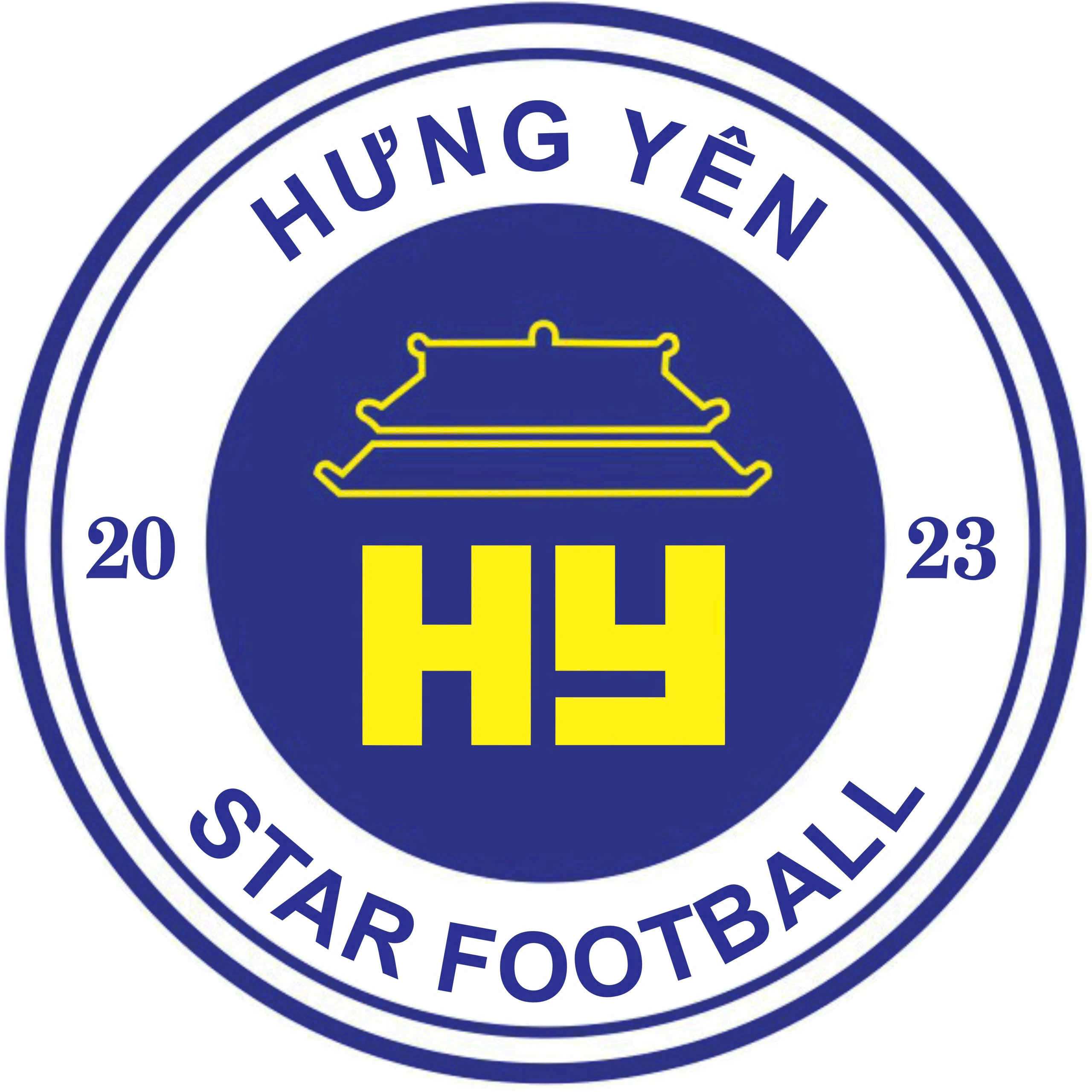 Hưng Yên Star Foot Ball