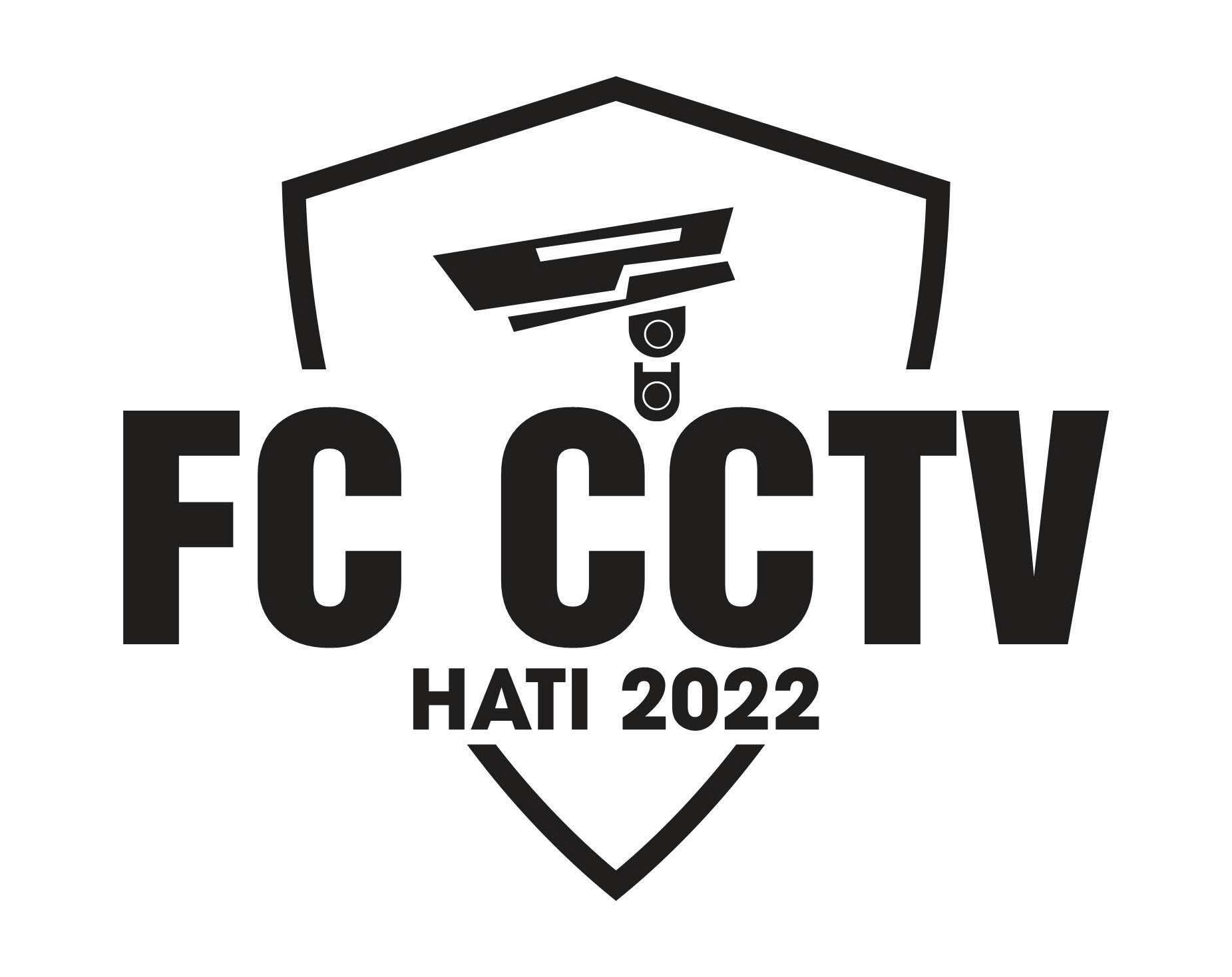 FC CCTV