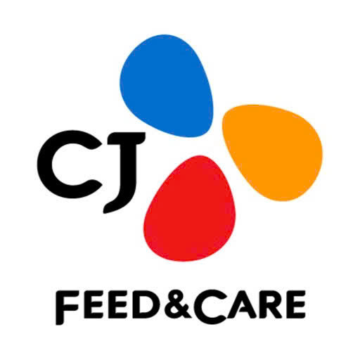 FC CJ & FRIENDS