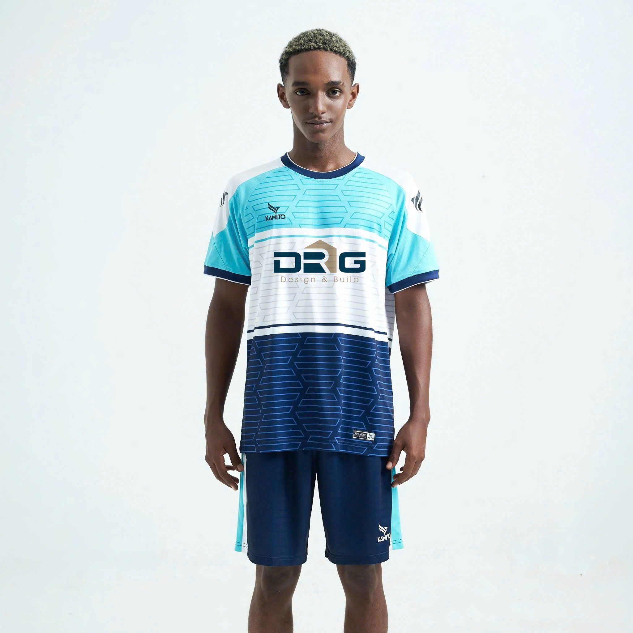 DRG FC