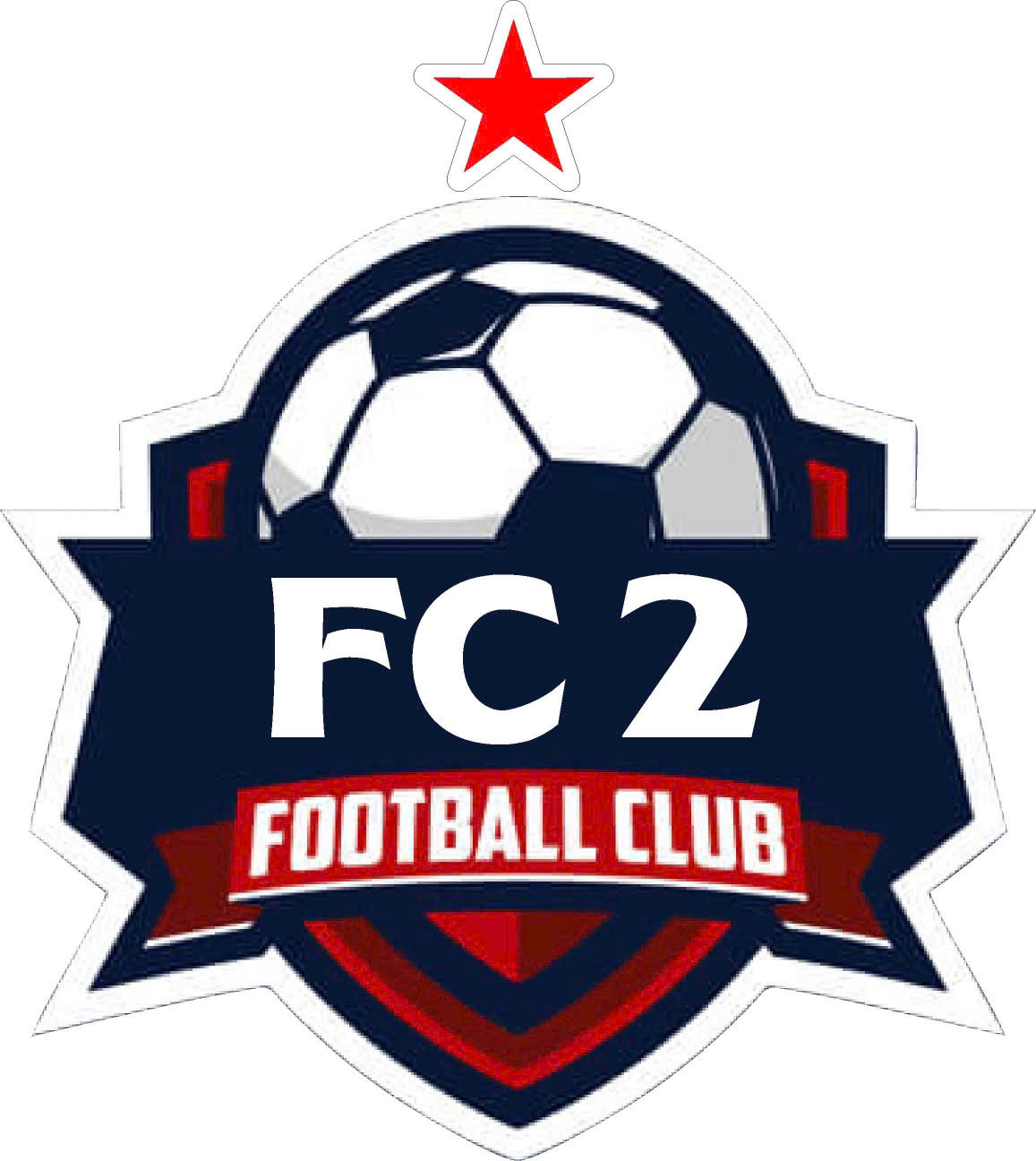 FC Xóm 2