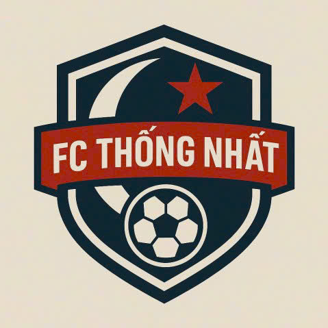 FC Thống Nhất