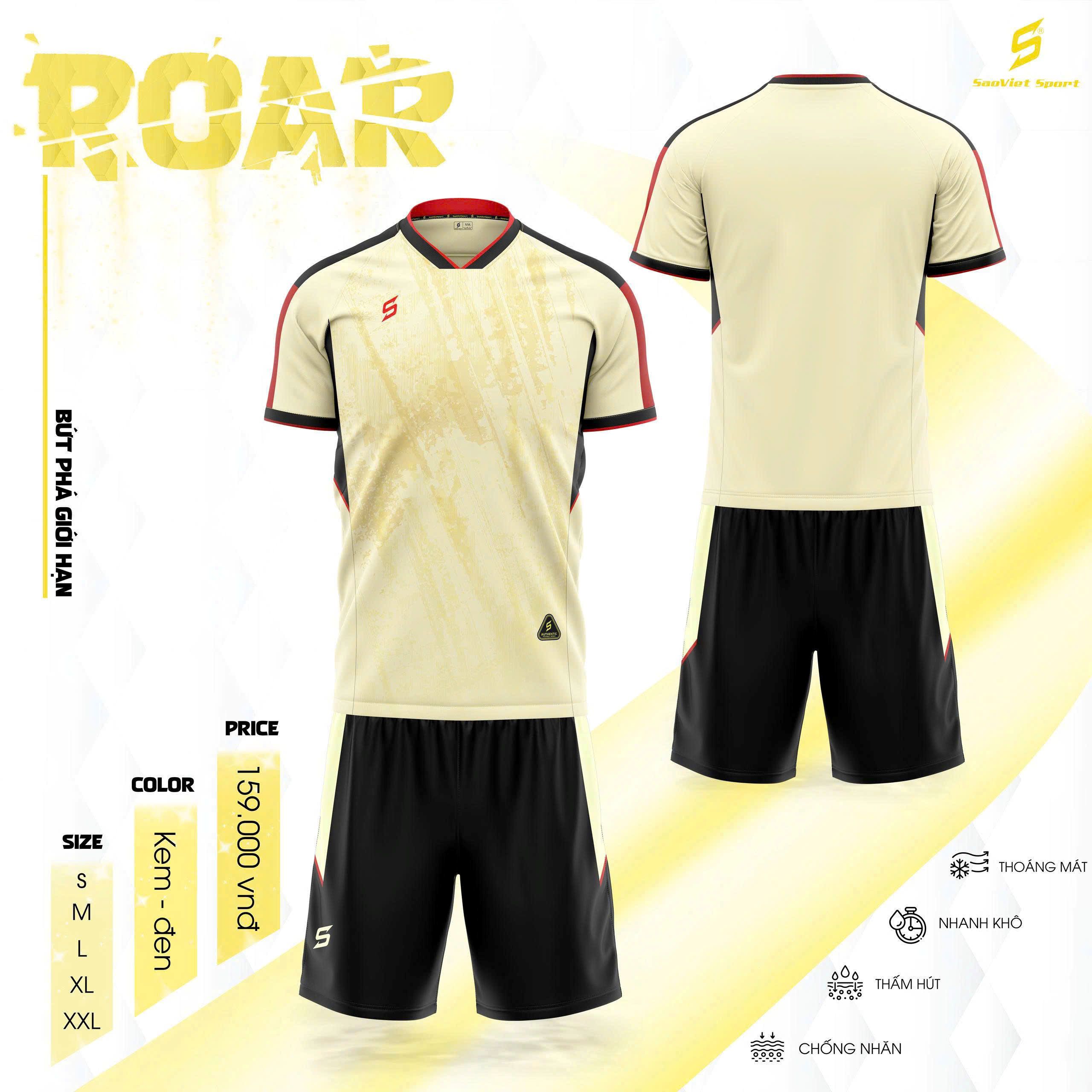 FC Công an xã Quỳnh Văn