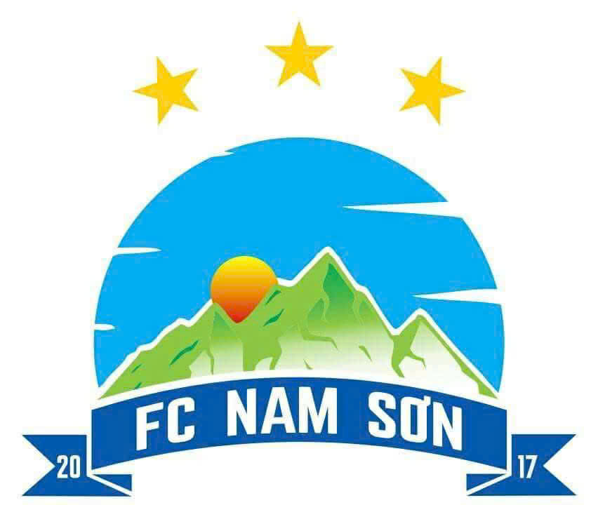 FC NAM SƠN