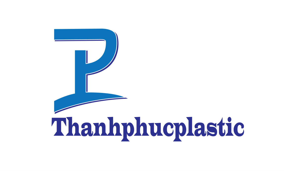 THANH PHÚC PLASTIC