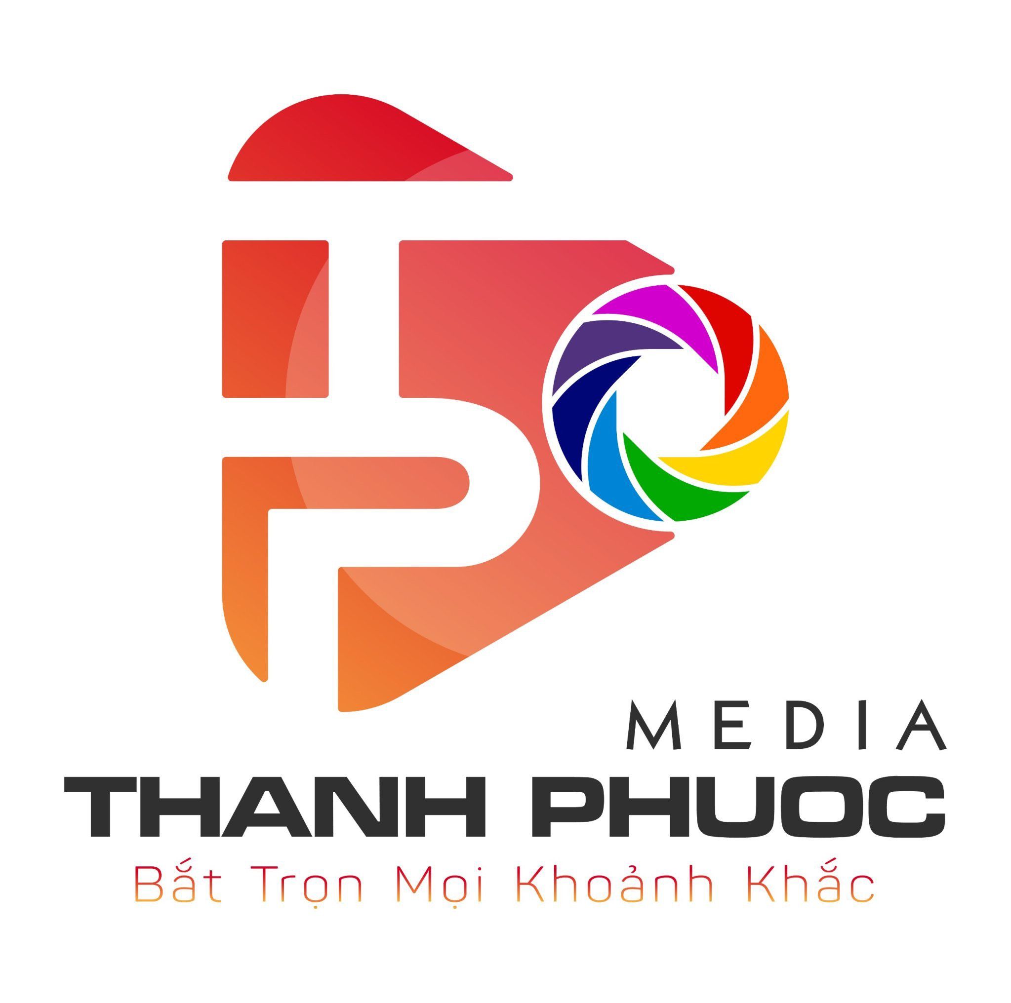 THANH PHUOC MEDIA