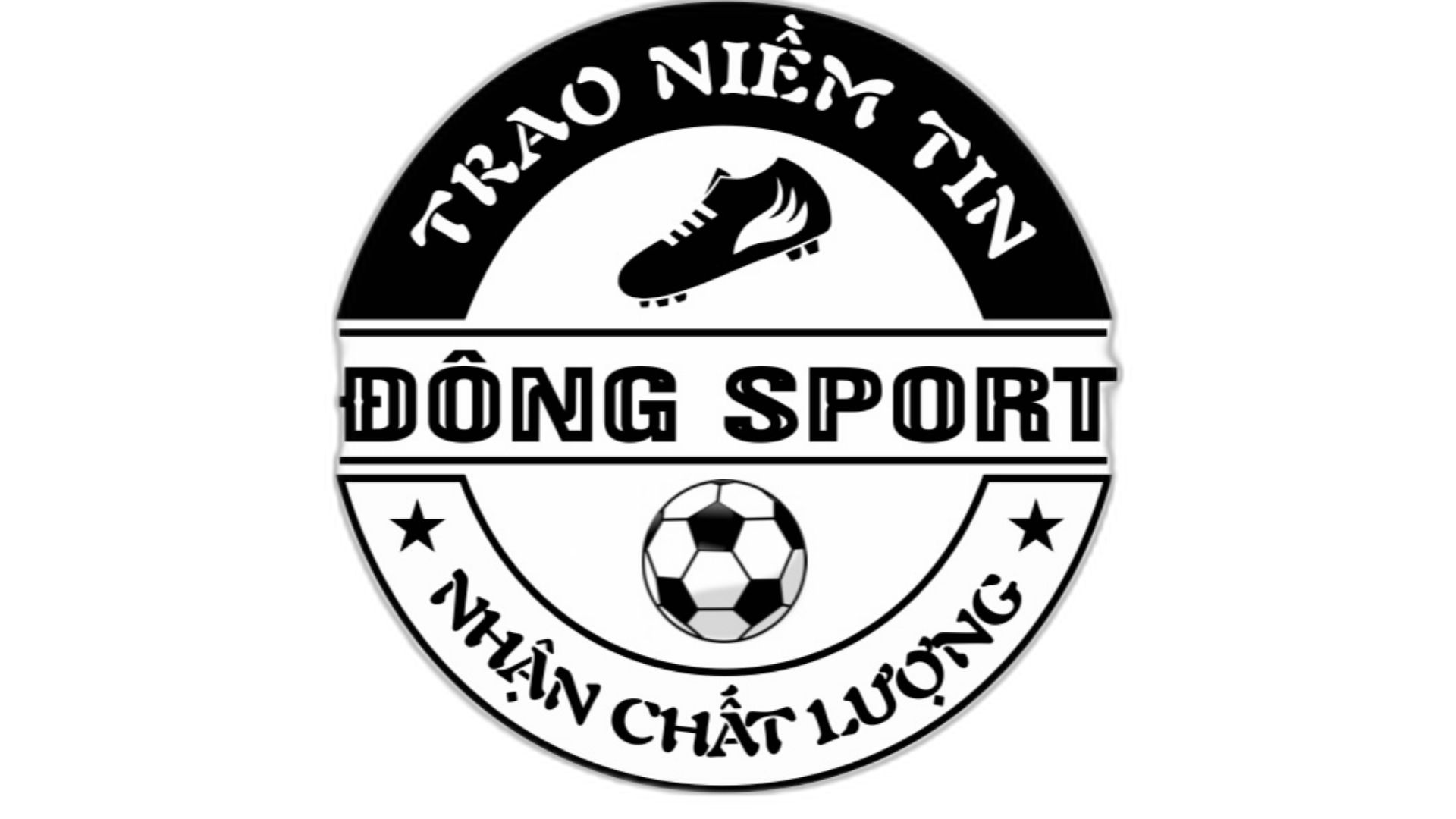 Đông Spost