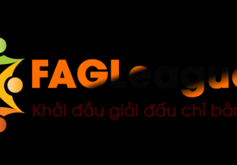 Giới thiệu Hệ thống quản lý giải đấu FAGleague.vn