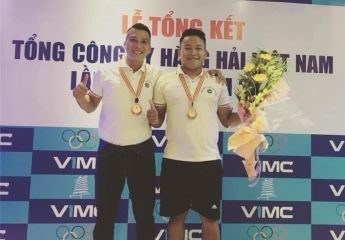Gương mặt ấn tượng và thân quen sau hai vòng đầu Fan League Đà Nẵng!