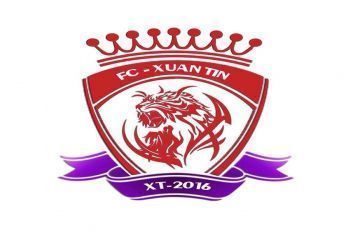Điểm tên các đội bóng tham dự giải bóng đá đồng hương Thọ Xuân tại Hà Nội lần 2 – tranh cúp Lam Sơn _ 2018: FC Xuân Tín – Sức trẻ, nhiệt huyết và khát khao thể hiện mình