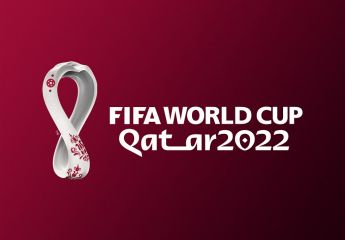 Xác định được 29 đội lọt vào vòng chung kết và các cặp đấu play-off FIFA World Cup Qatar 2022