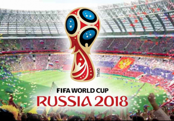VTV không thể mua mua bản quyền truyền hình World Cup 2018 với giá dưới 10 triệu USD.