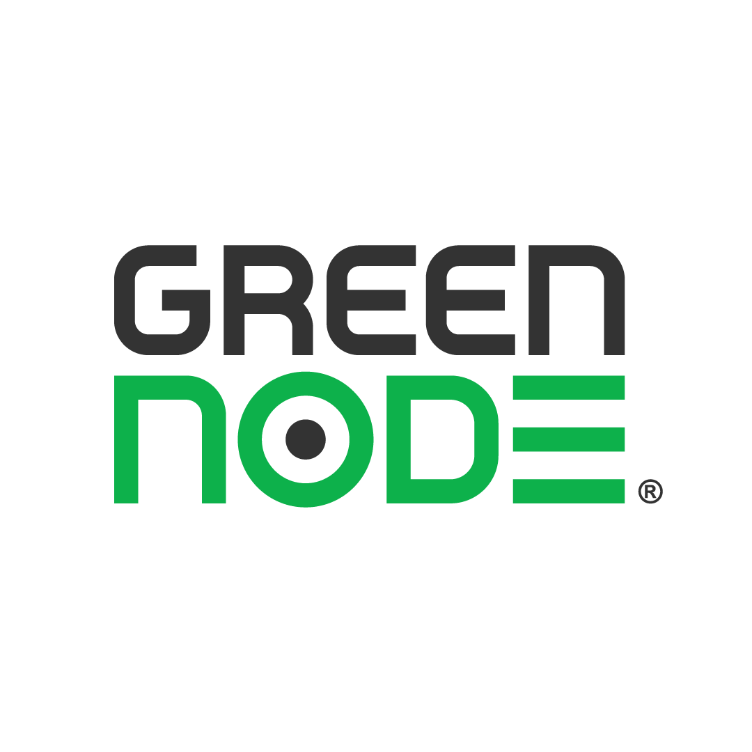 THỂ LỆ GIẢI ĐẤU - GreenNode Pickleball Open 2026