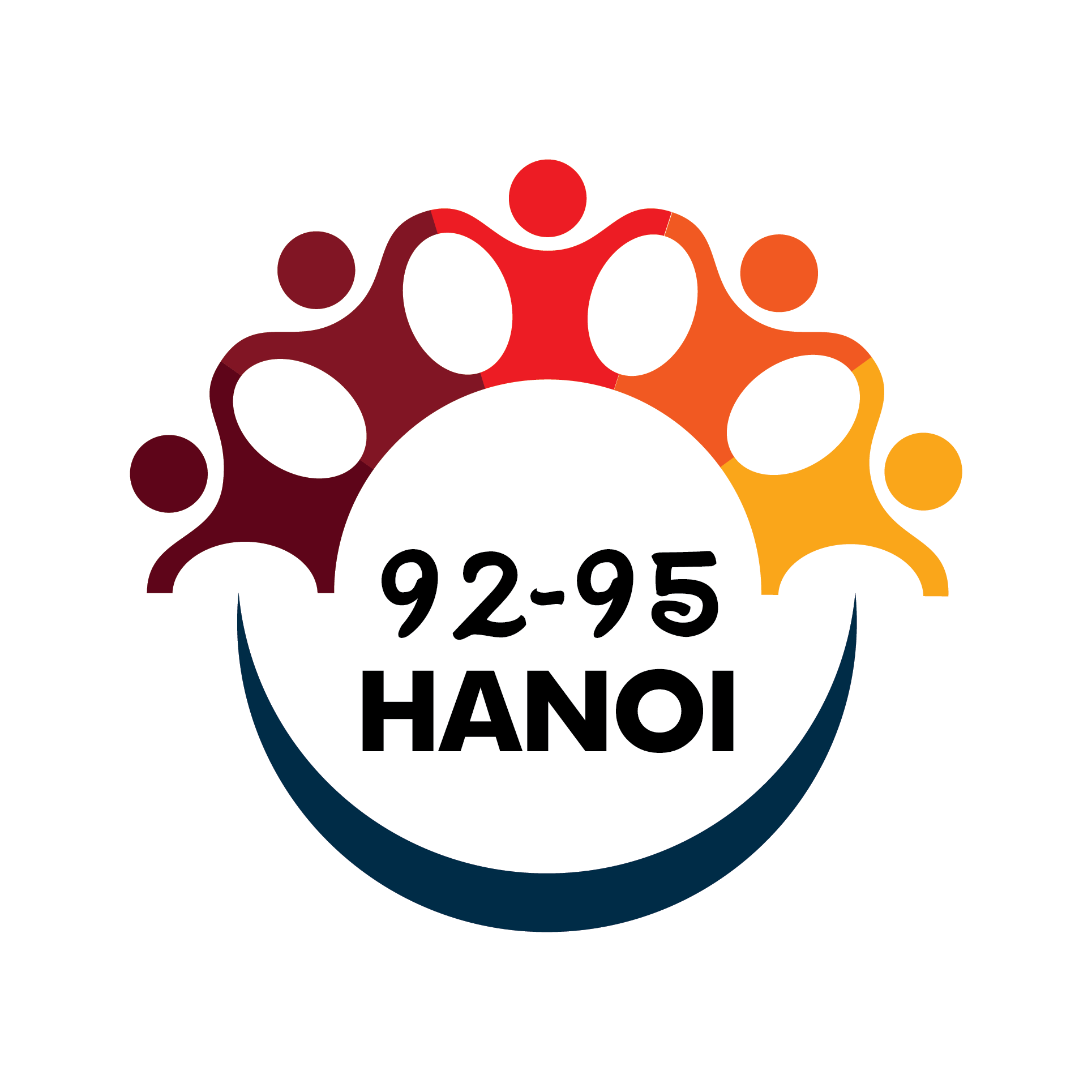 Điều lệ Giải bóng đá Cúp Mùa Xuân 9296 lần thứ 10 năm 2026