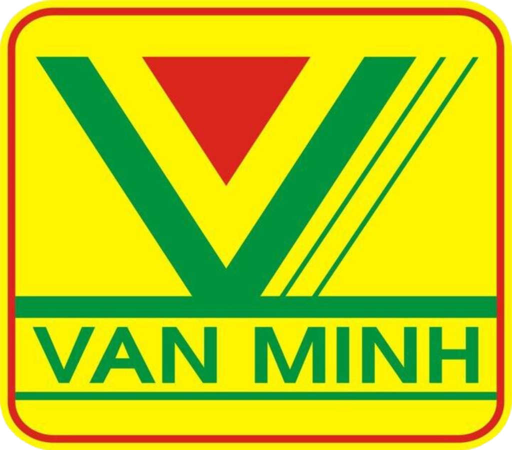 ĐIỀU LỆ GIẢI
