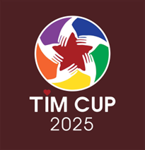 ĐIỀU LỆ GIẢI BÓNG ĐÁ TIMCUP 2025