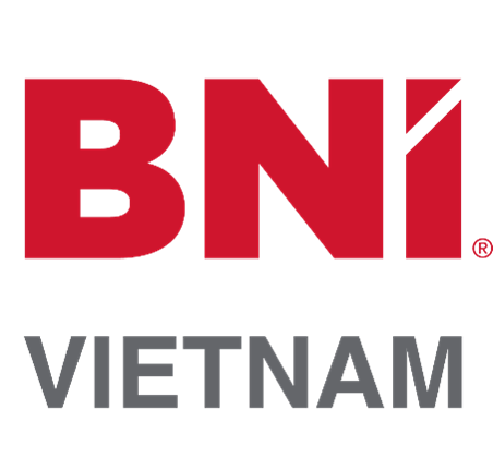 BẢN DỰ THẢO ĐIỀU LỆ GIẢI BÓNG ĐÁ BNI TOÀN QUỐC SIÊU CUP - HNĐC BNI VIỆT NAM 2025