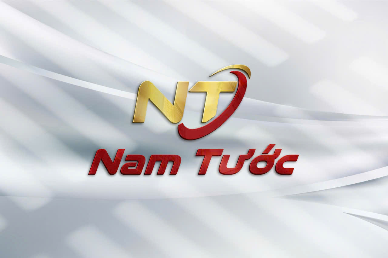 KHAI MẠC GIẢI BÓNG ĐÁ SÂN 7 TRANH CÚP NAM TƯỚC LẦN THỨ 1