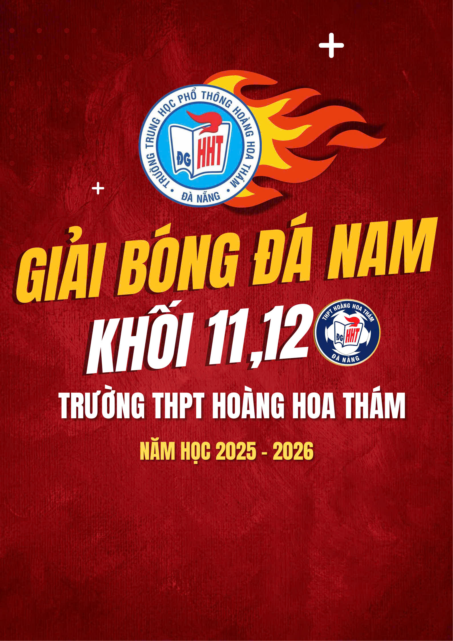 BÓC THĂM - HỌP KĨ THUẬT NGÀY 3/9 - 11:00